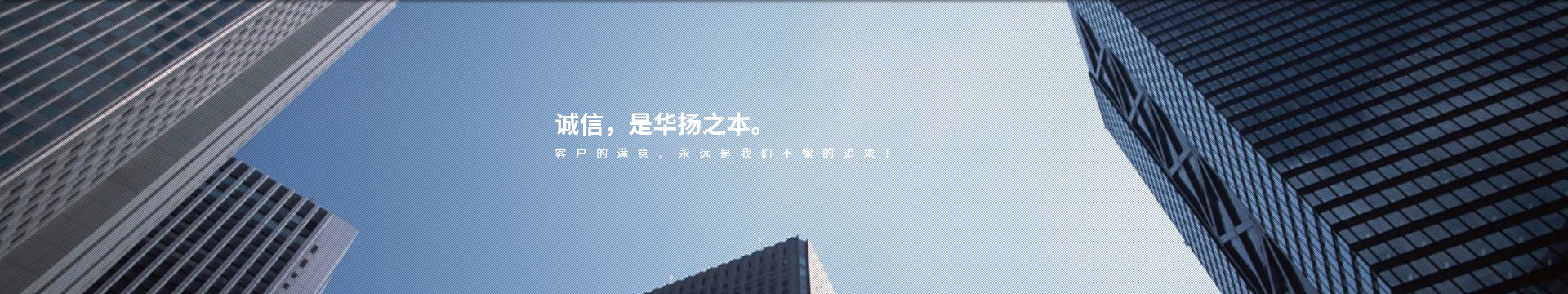 &#31859;&#20848;&#31449;&#32593;&#39029;&#29256;&#45;&#31859;&#20848;&#40;&#20013;&#22269;&#41;