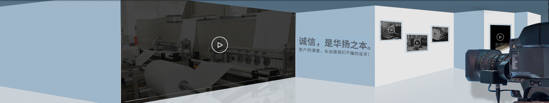 &#31859;&#20848;&#31449;&#32593;&#39029;&#29256;&#45;&#31859;&#20848;&#40;&#20013;&#22269;&#41;