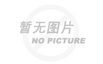 &#31859;&#20848;&#31449;&#32593;&#39029;&#29256;&#45;&#31859;&#20848;&#40;&#20013;&#22269;&#41;