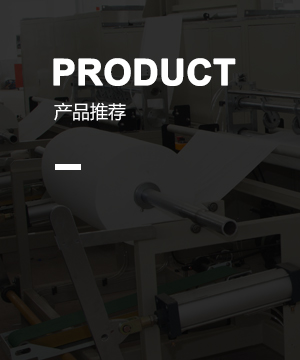 &#31859;&#20848;&#31449;&#32593;&#39029;&#29256;&#45;&#31859;&#20848;&#40;&#20013;&#22269;&#41;